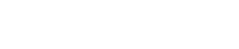 Barazza